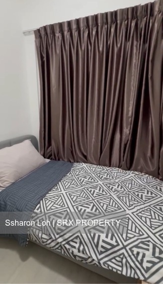 People's Park Complex (D1), Apartment #530529641